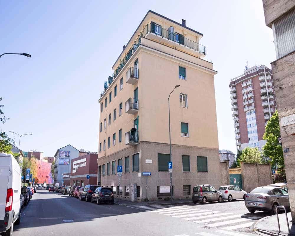 Property photo thumbnail