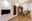 preload