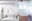 preload