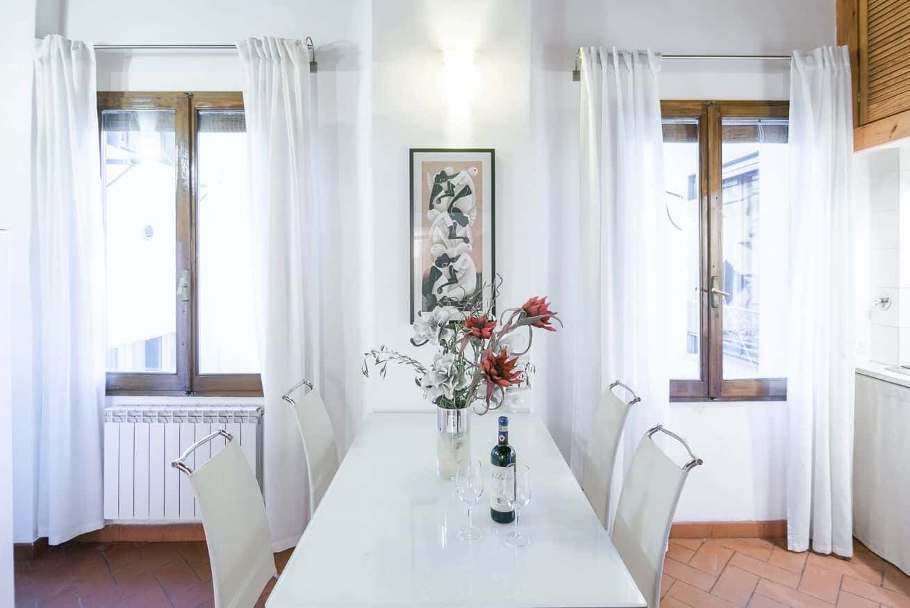San Niccolò Loft photo 1