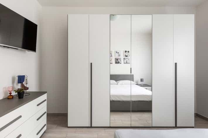 Modern Apartment in Bologna photo 1