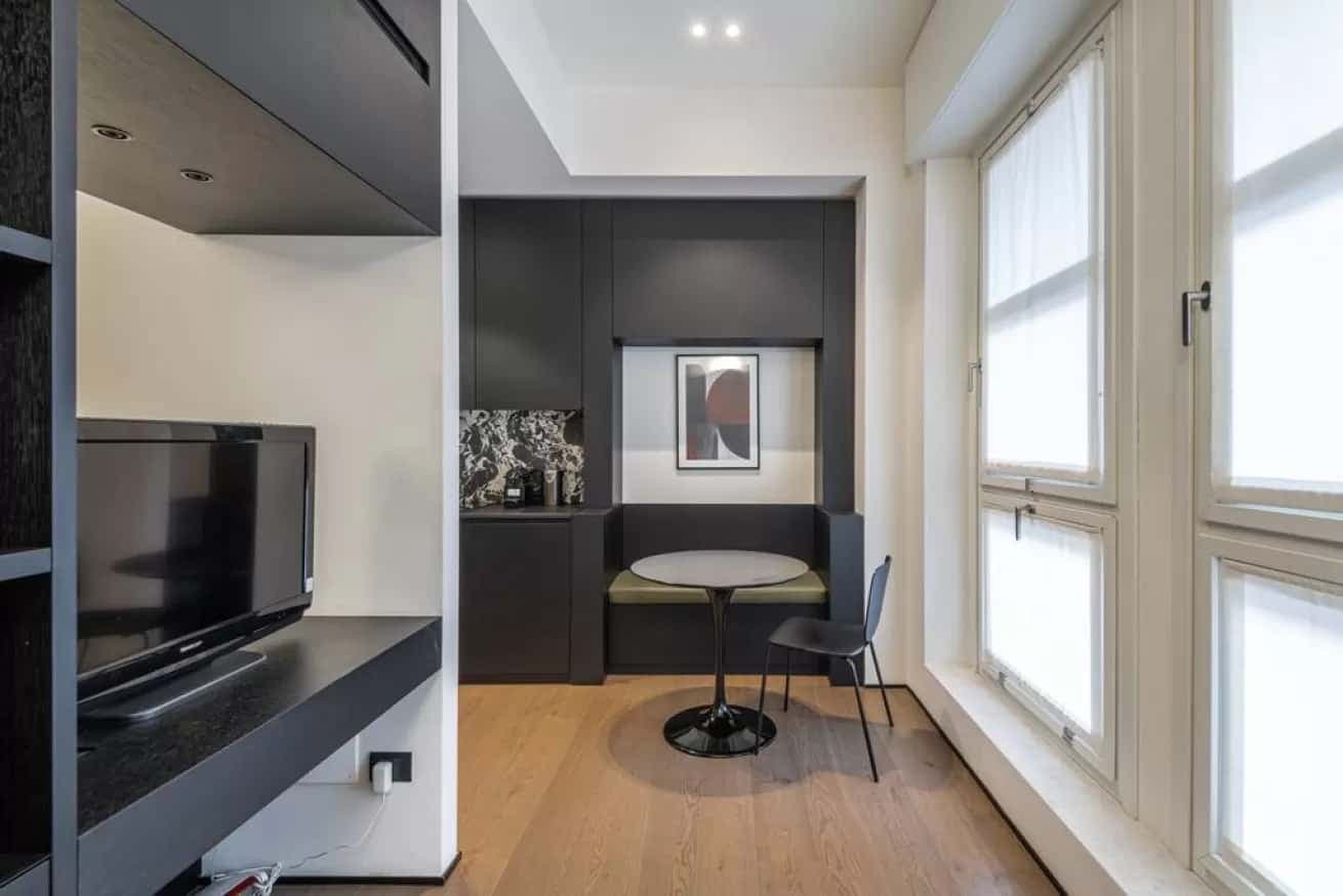 Property photo thumbnail