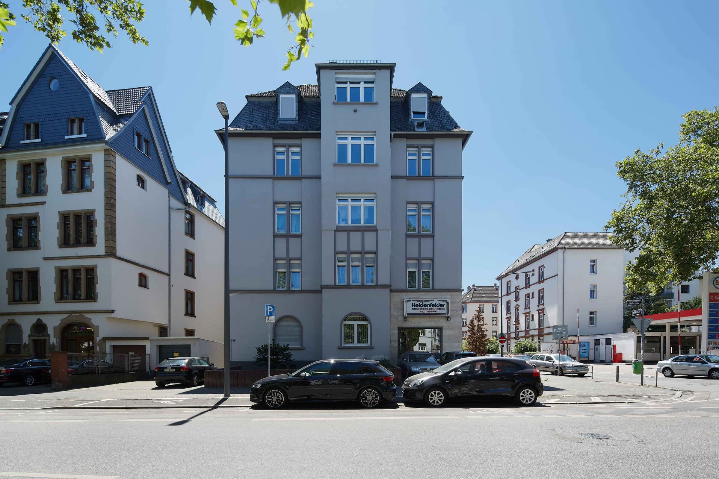 Property photo thumbnail