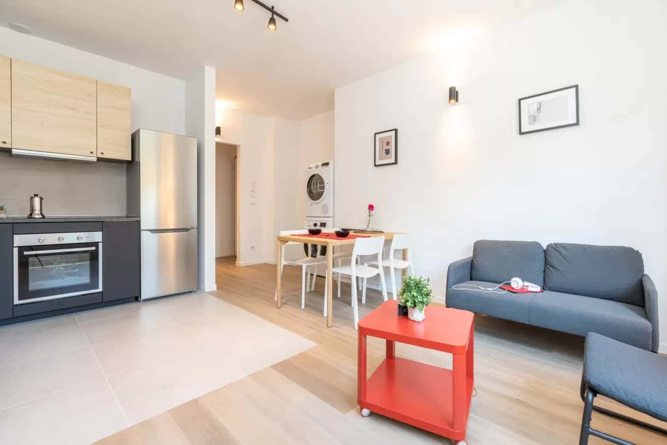 Property photo thumbnail