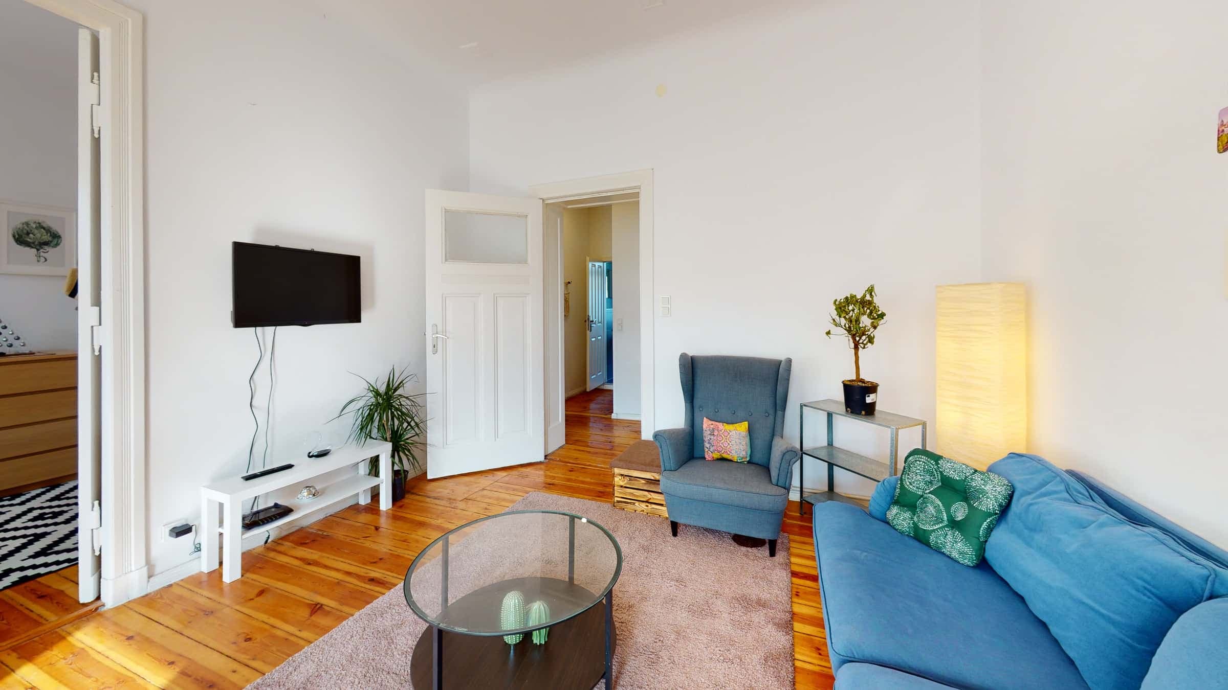 Property photo thumbnail