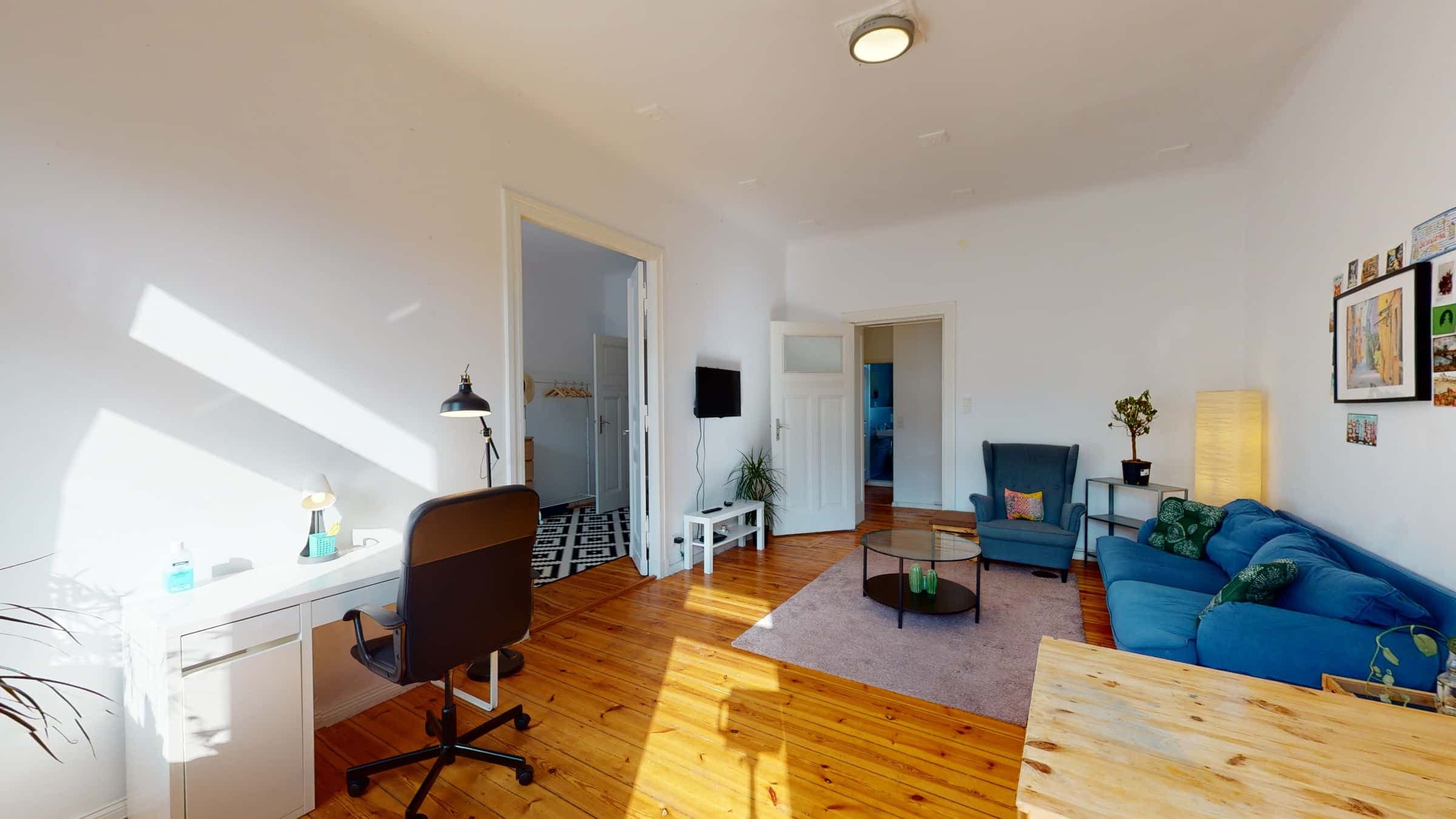 Property photo thumbnail