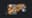preload