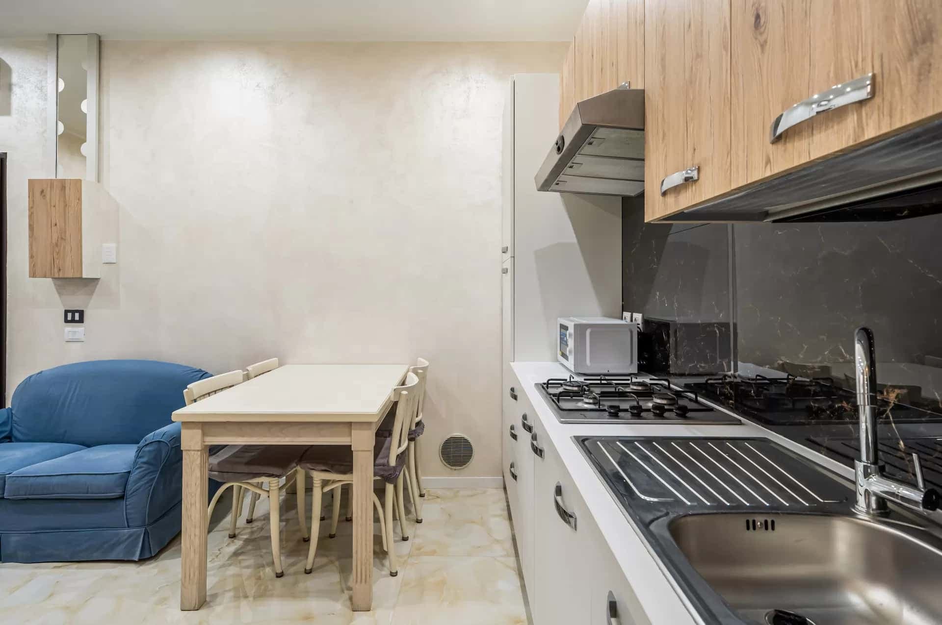 Milano Rottole District - Chic and Modern APT! photo 1