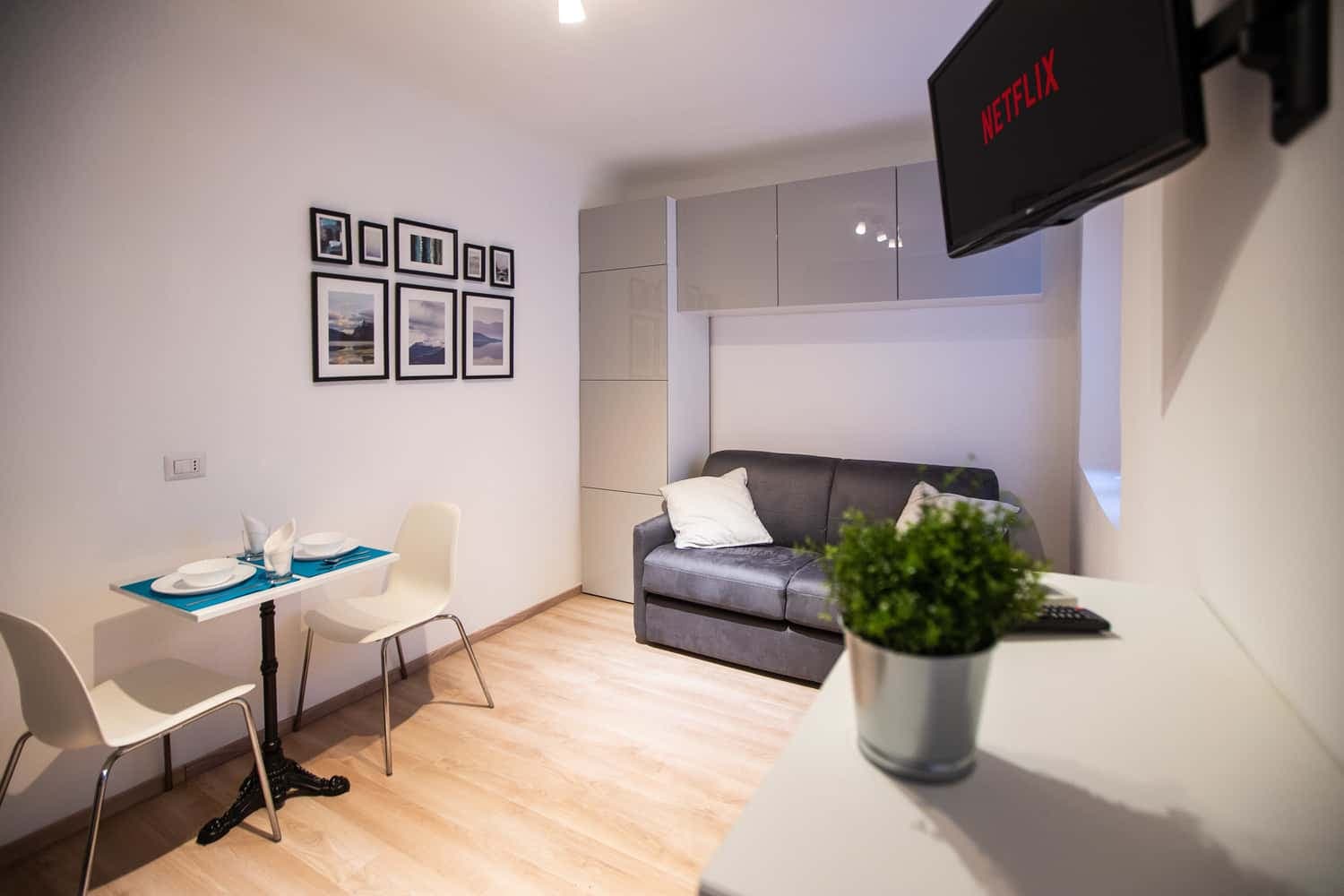 Property photo thumbnail