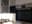 preload