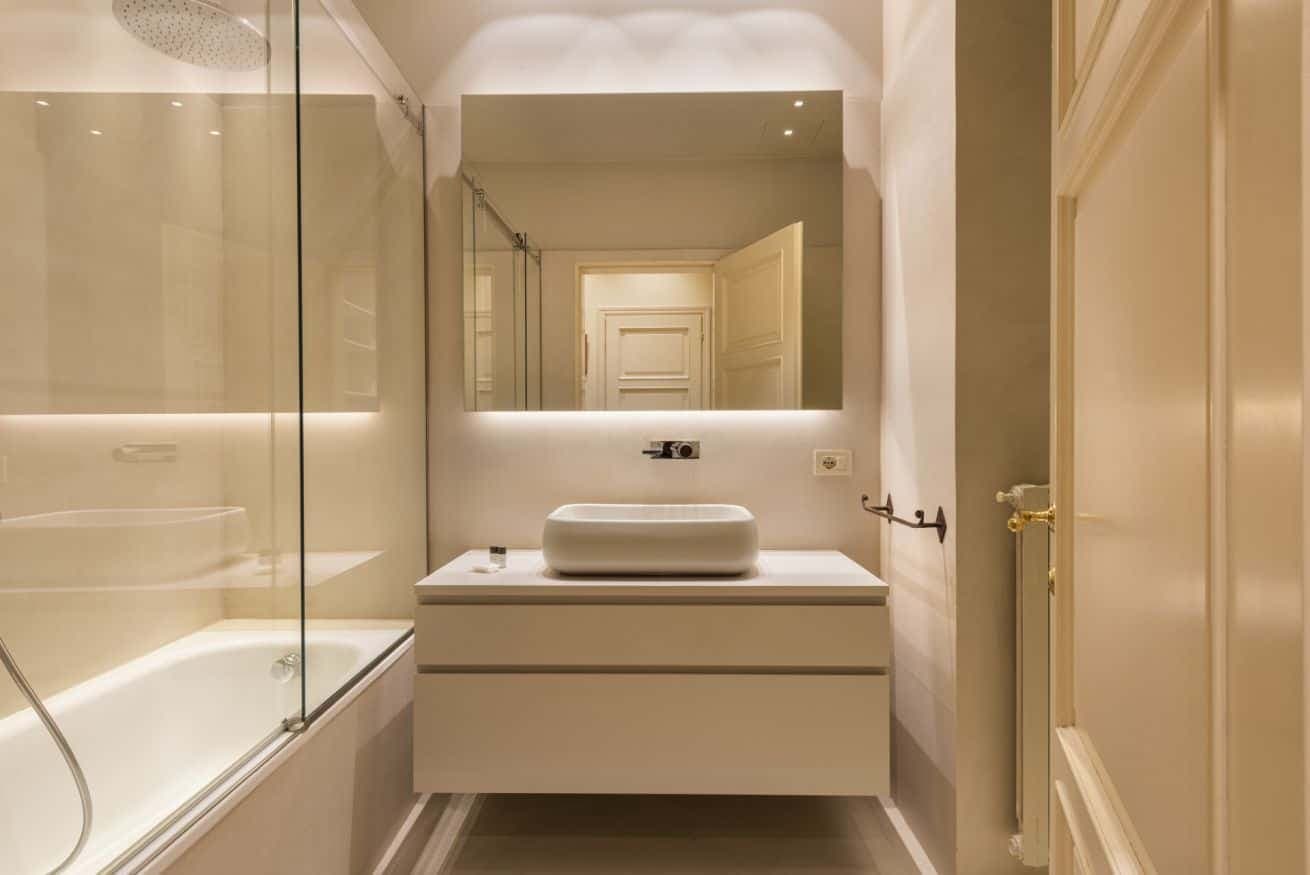 Duomo Luxury House photo 1