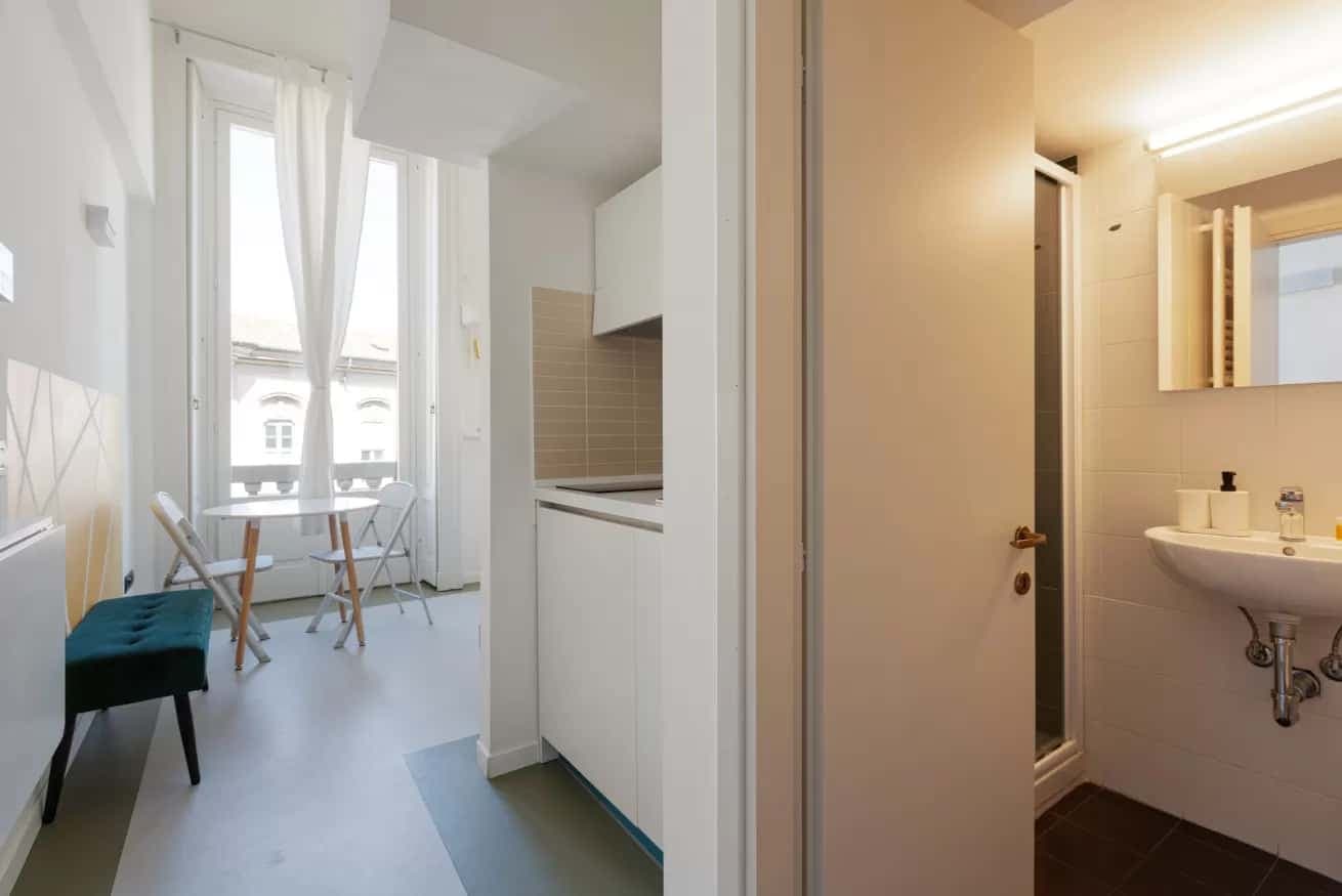 Property photo thumbnail
