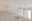 preload