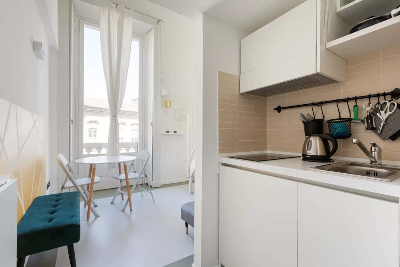 Property photo thumbnail