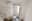 preload