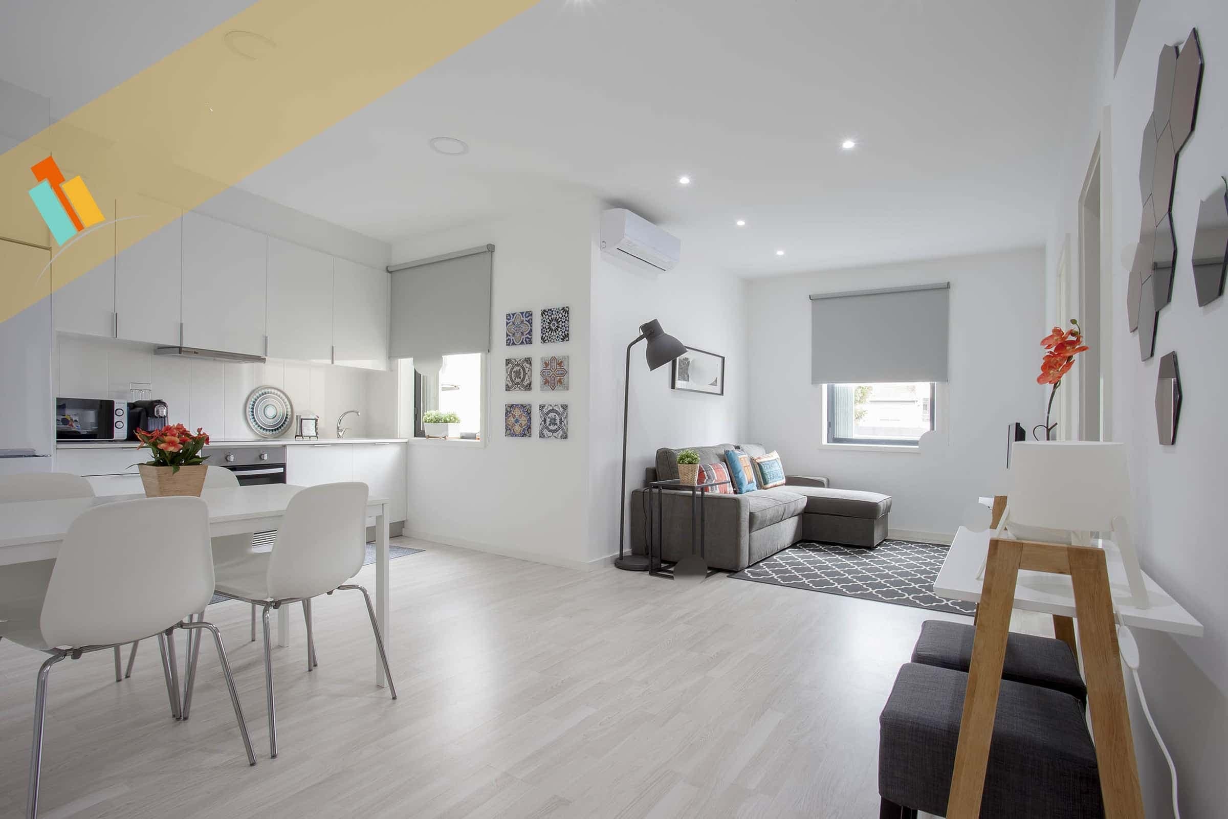 Santa Catarina Cosy Apartment photo 1