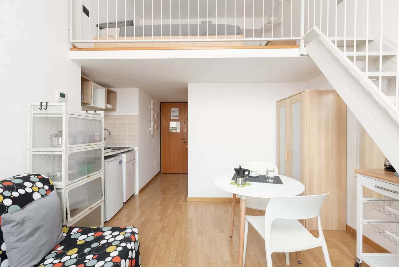 Property photo thumbnail