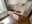 preload