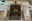 preload