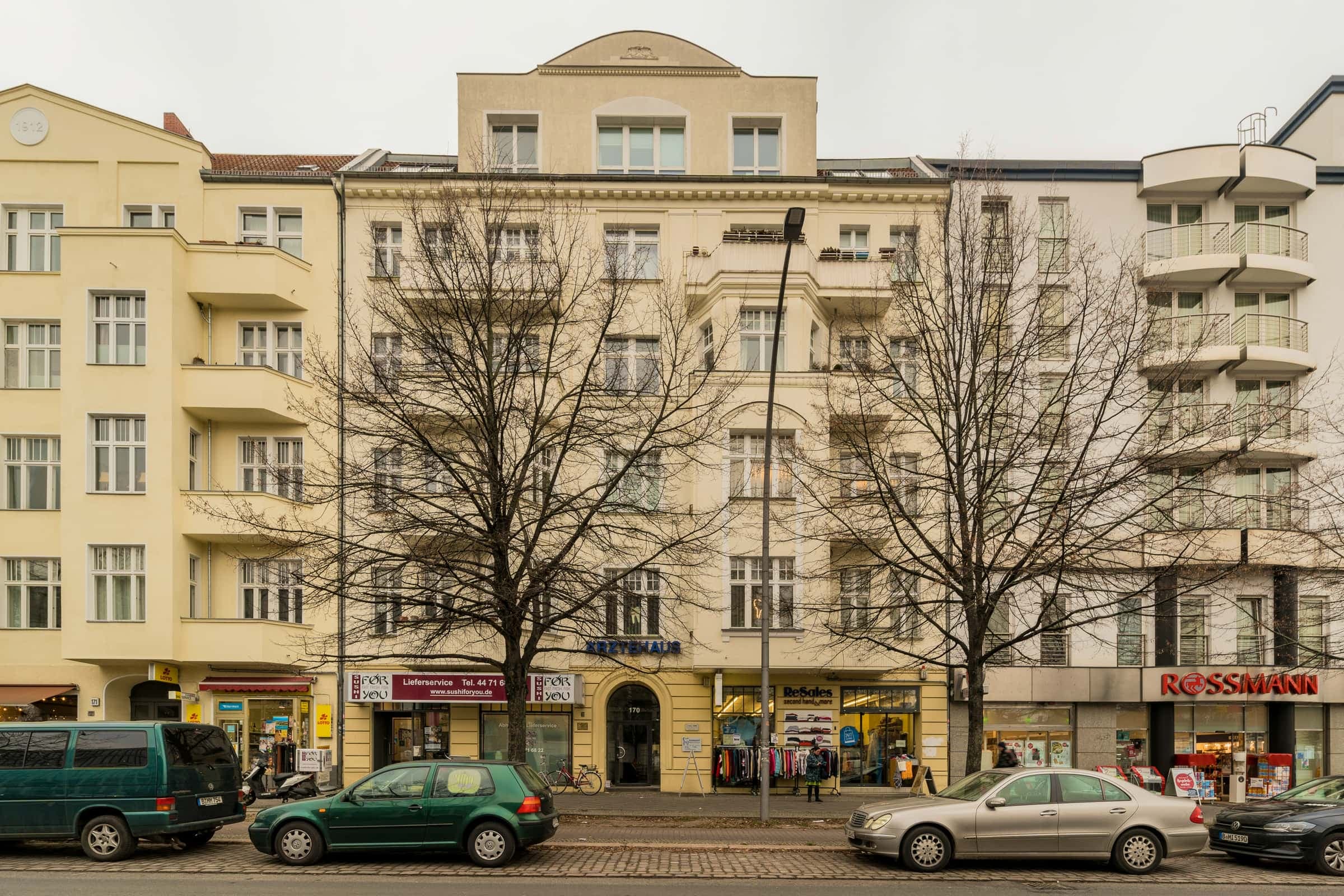 Property photo thumbnail