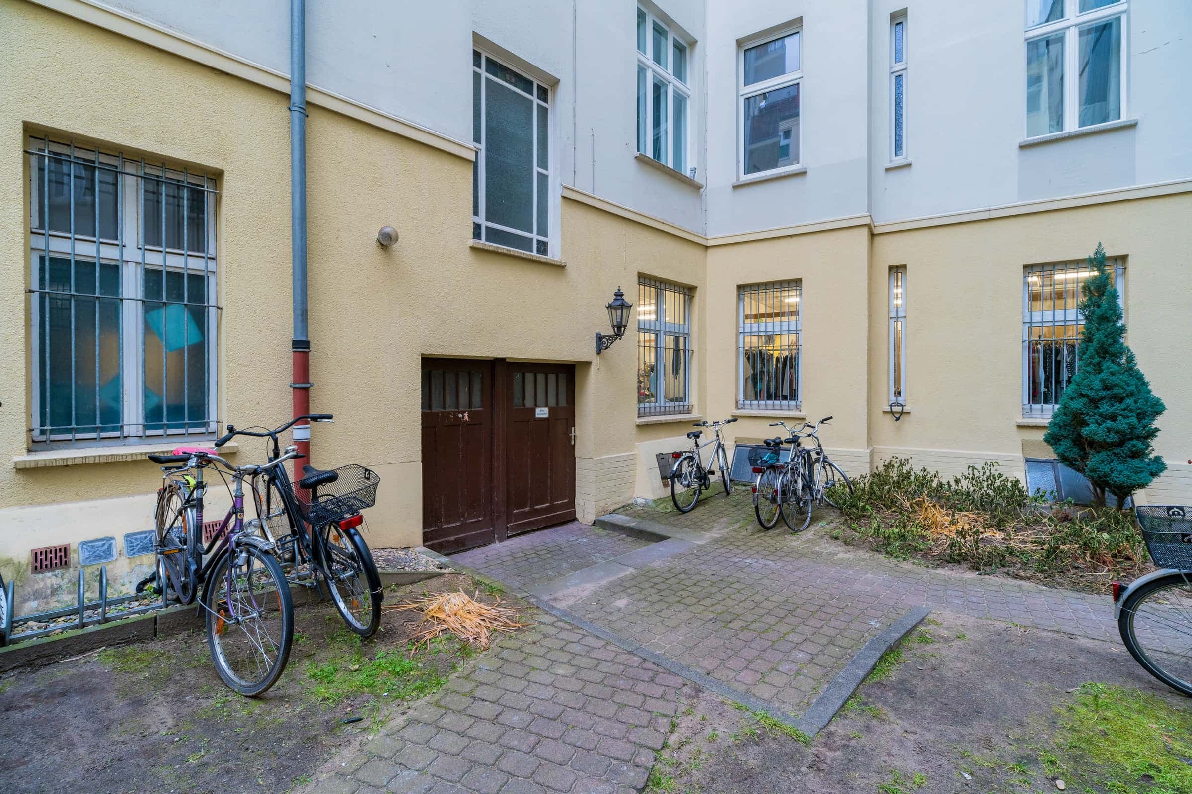 Property photo thumbnail