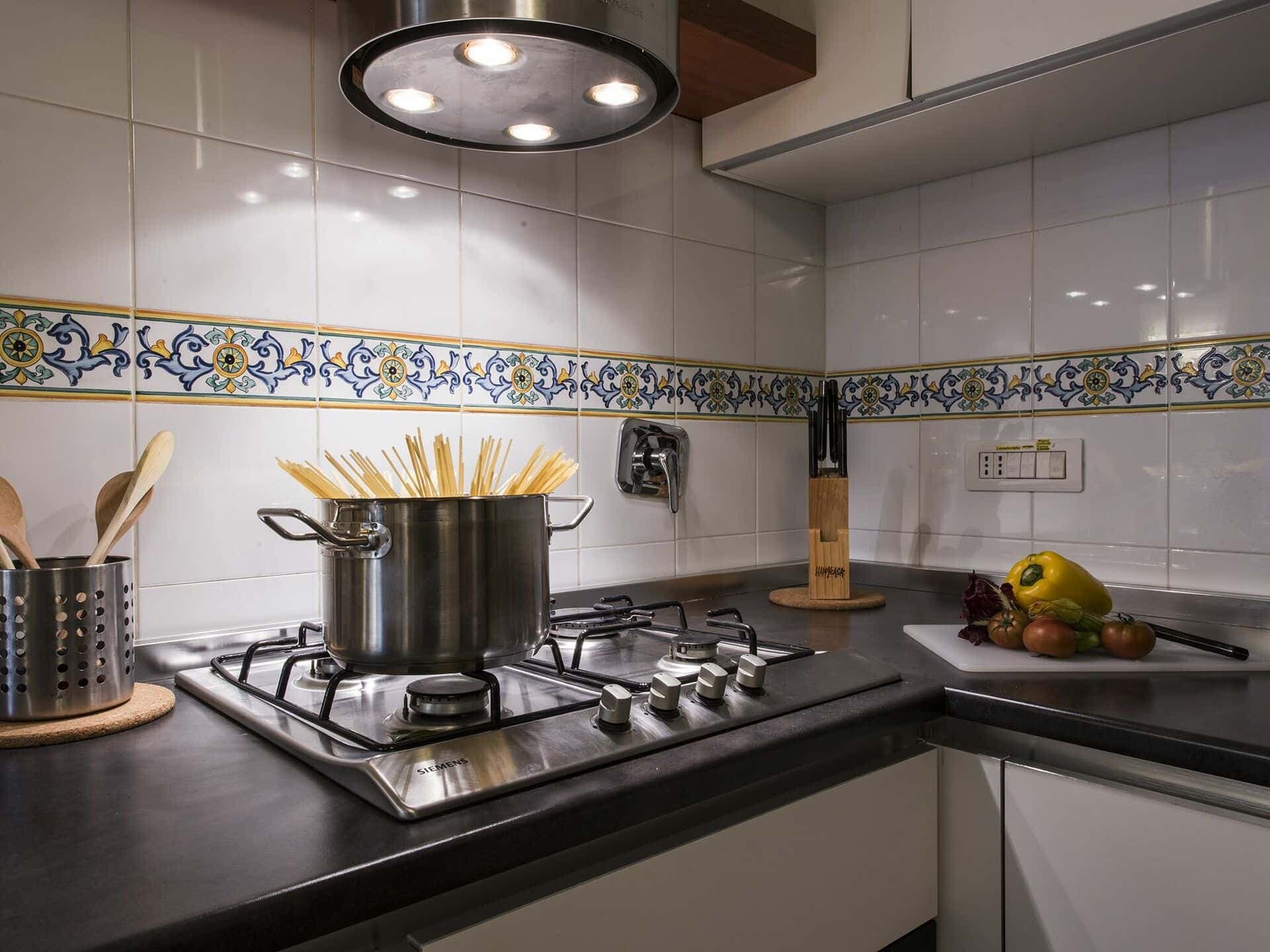 Terme Studio photo 1