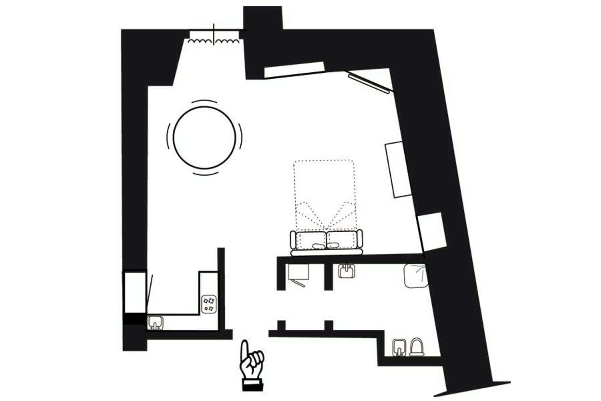 Property photo thumbnail