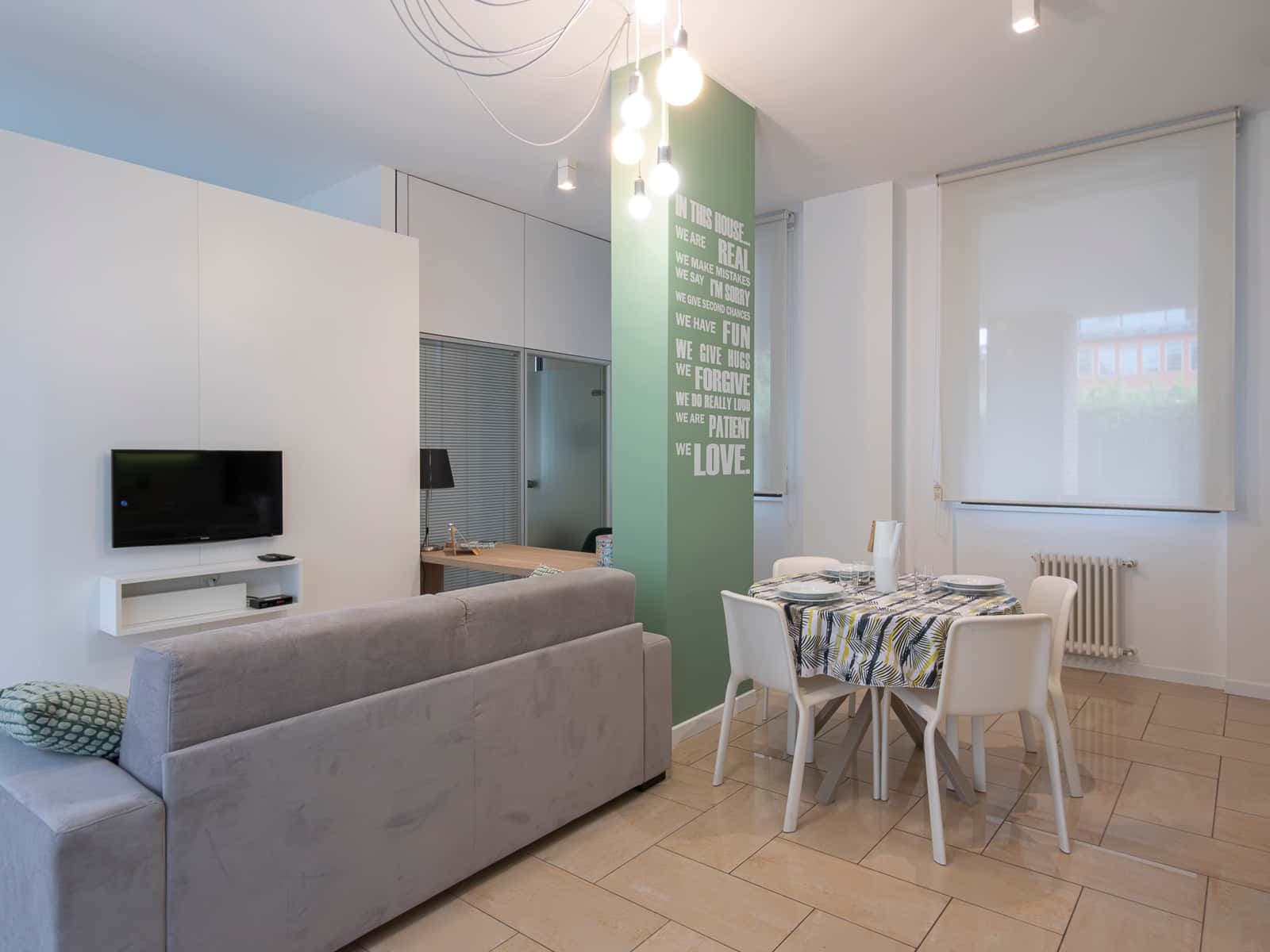 Savona Verde photo 1
