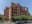 preload