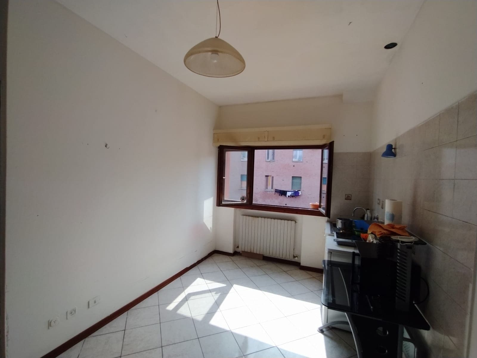 Fontanesi 1 (B30) photo 1