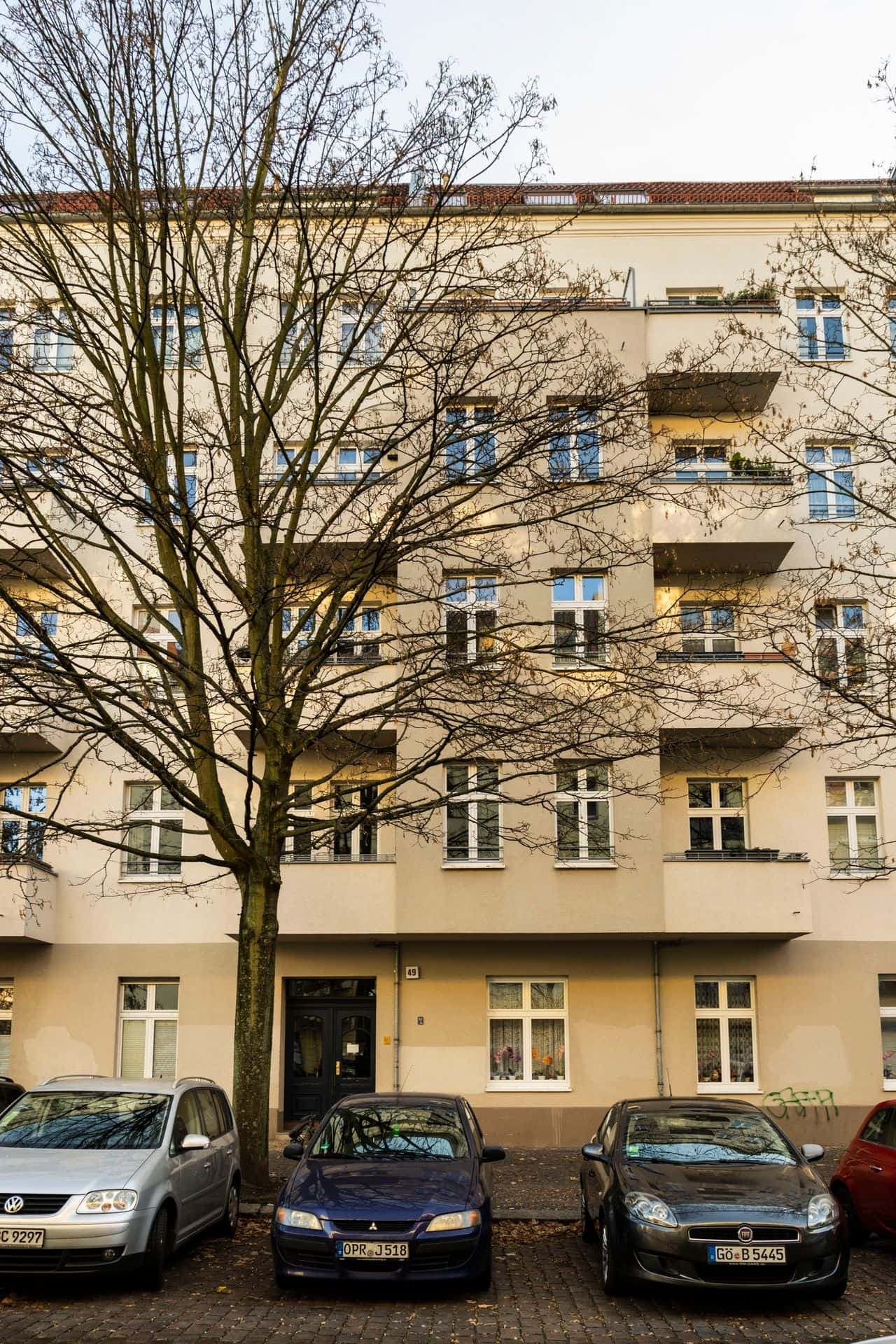 Property photo thumbnail