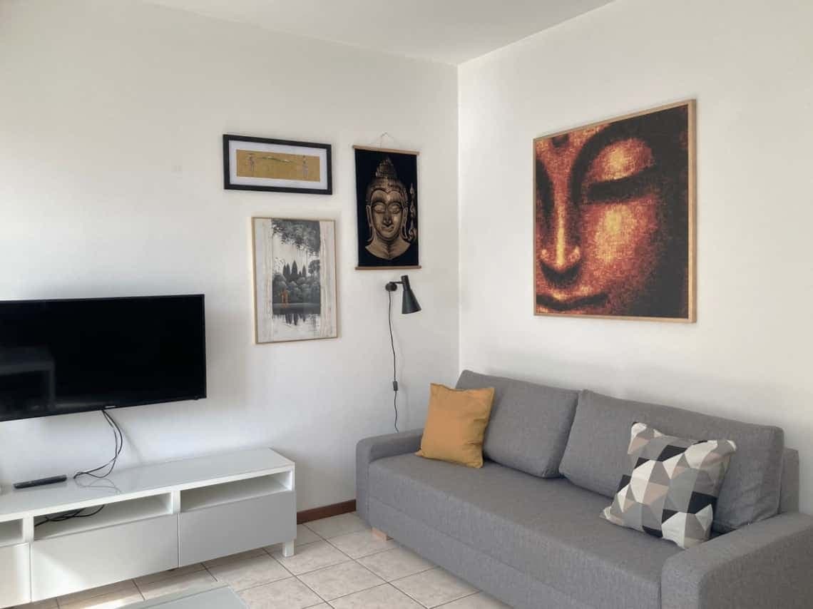Property photo thumbnail