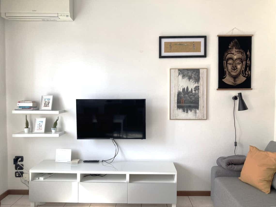 Property photo thumbnail