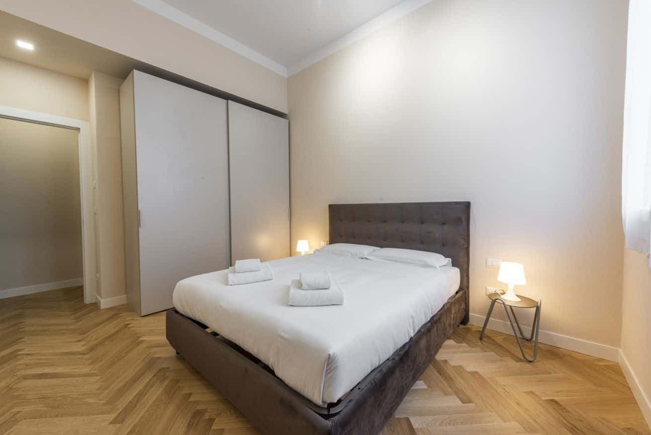 Valori Chic photo 1