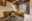 preload