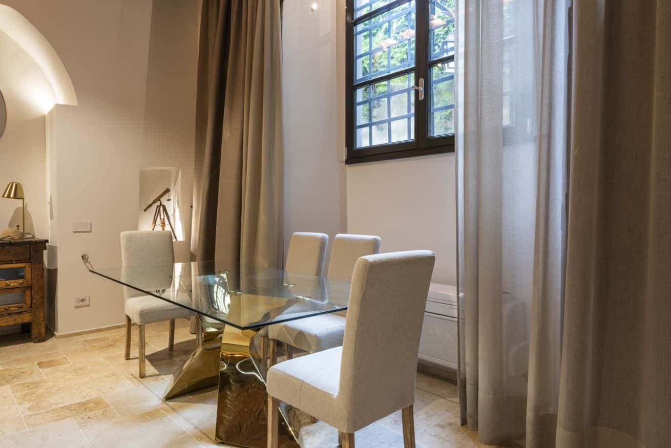 La Bottega del Ferro photo 1