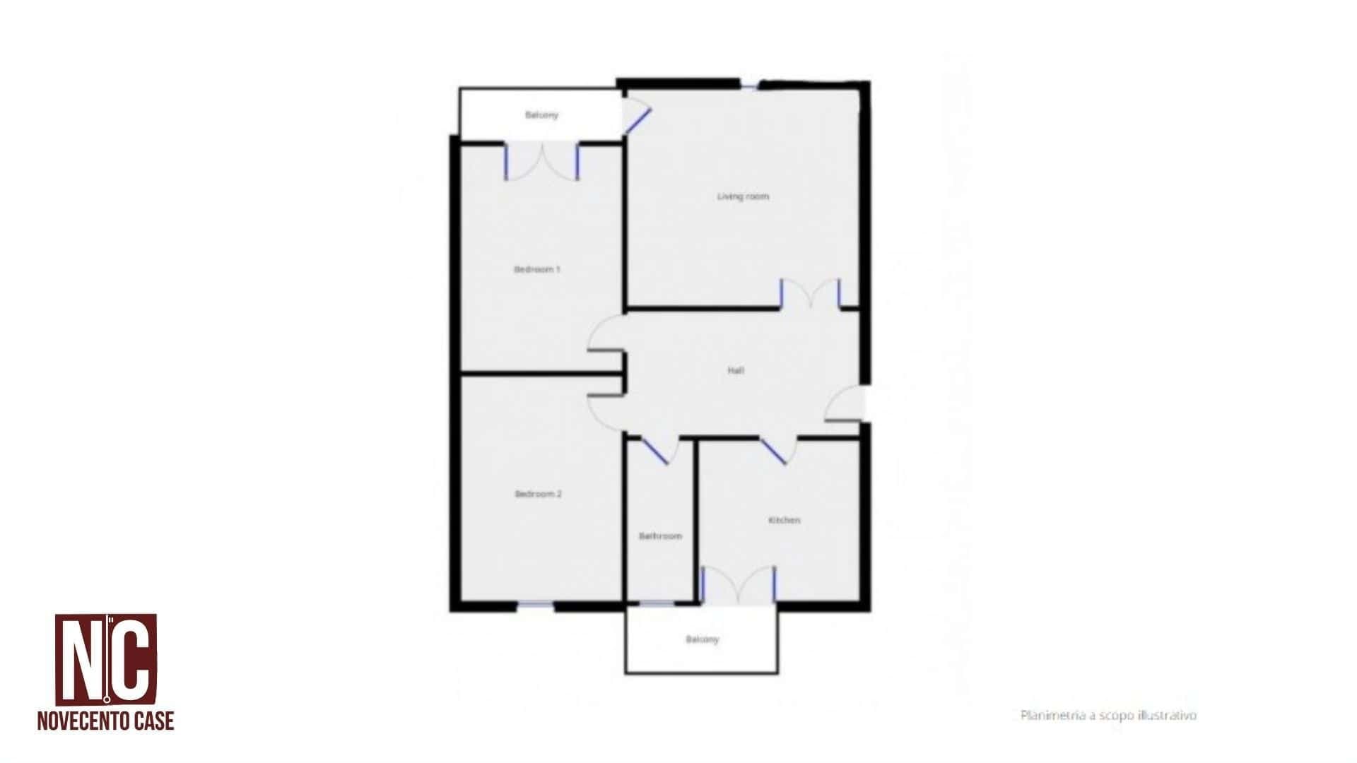 Property photo thumbnail
