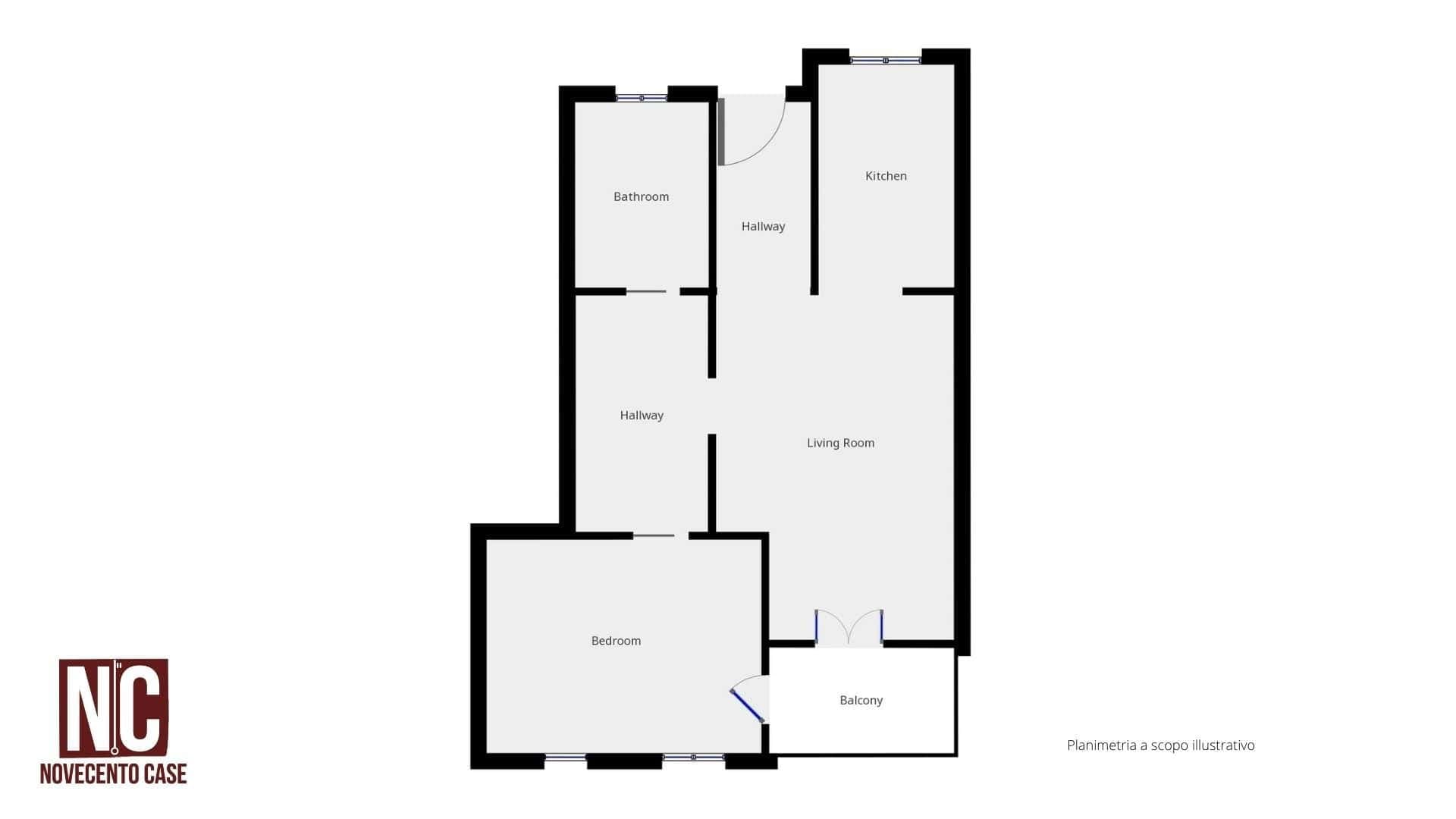Property photo thumbnail