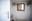 preload