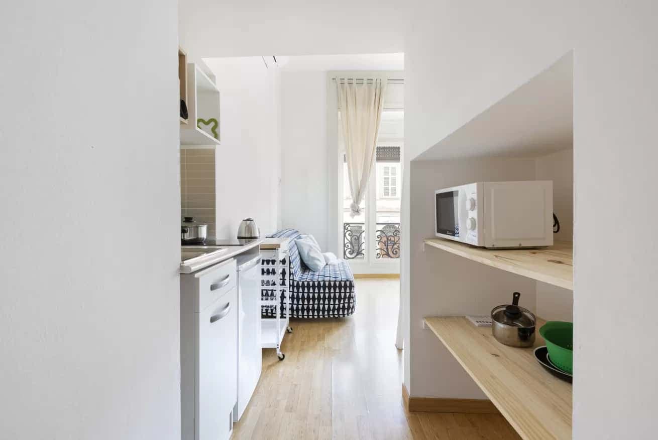Property photo thumbnail