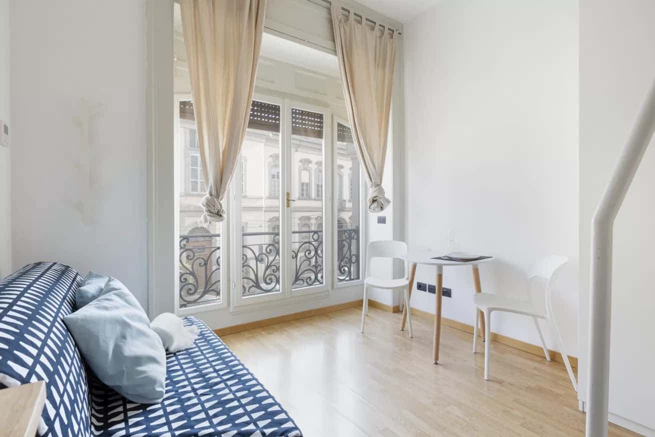 Property photo thumbnail