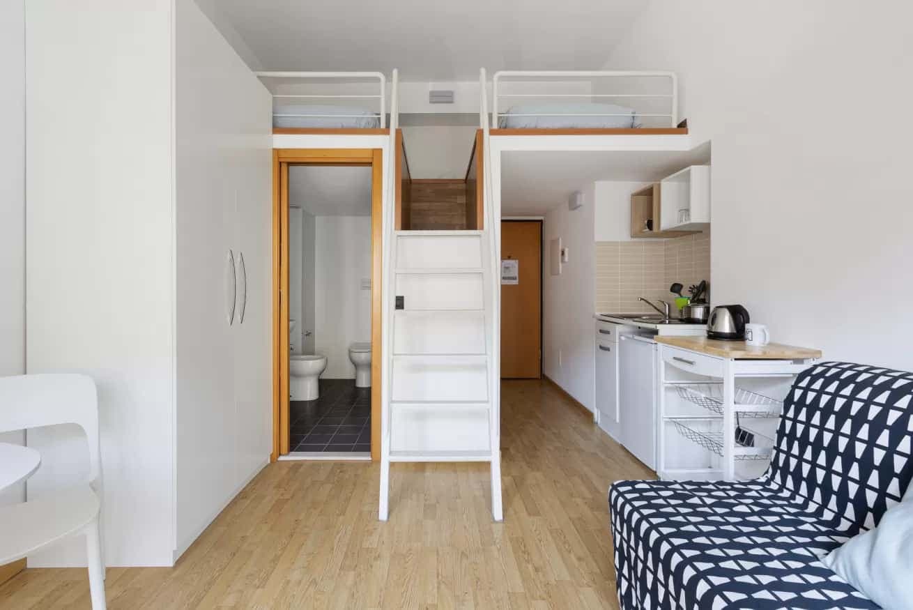 Property photo thumbnail