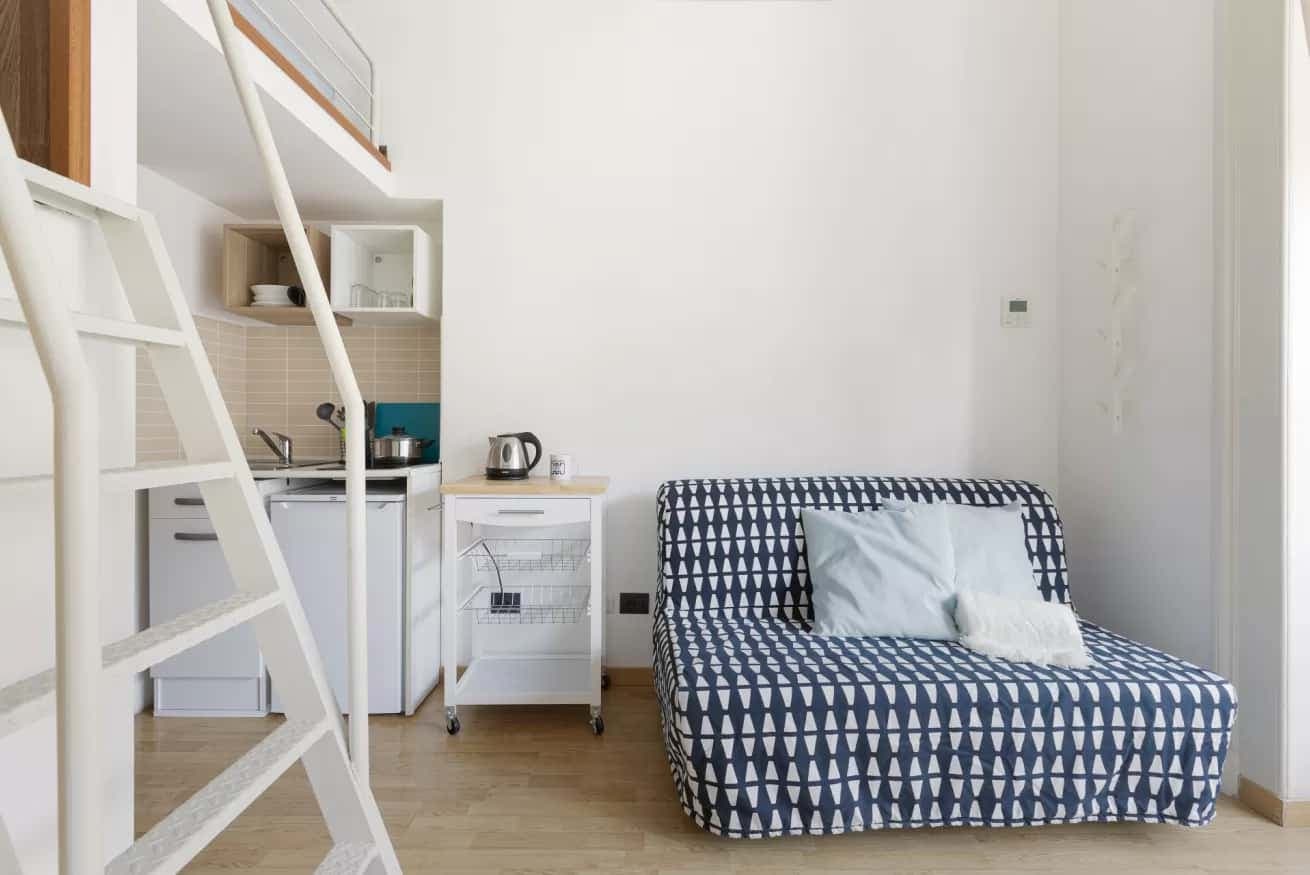 Property photo thumbnail