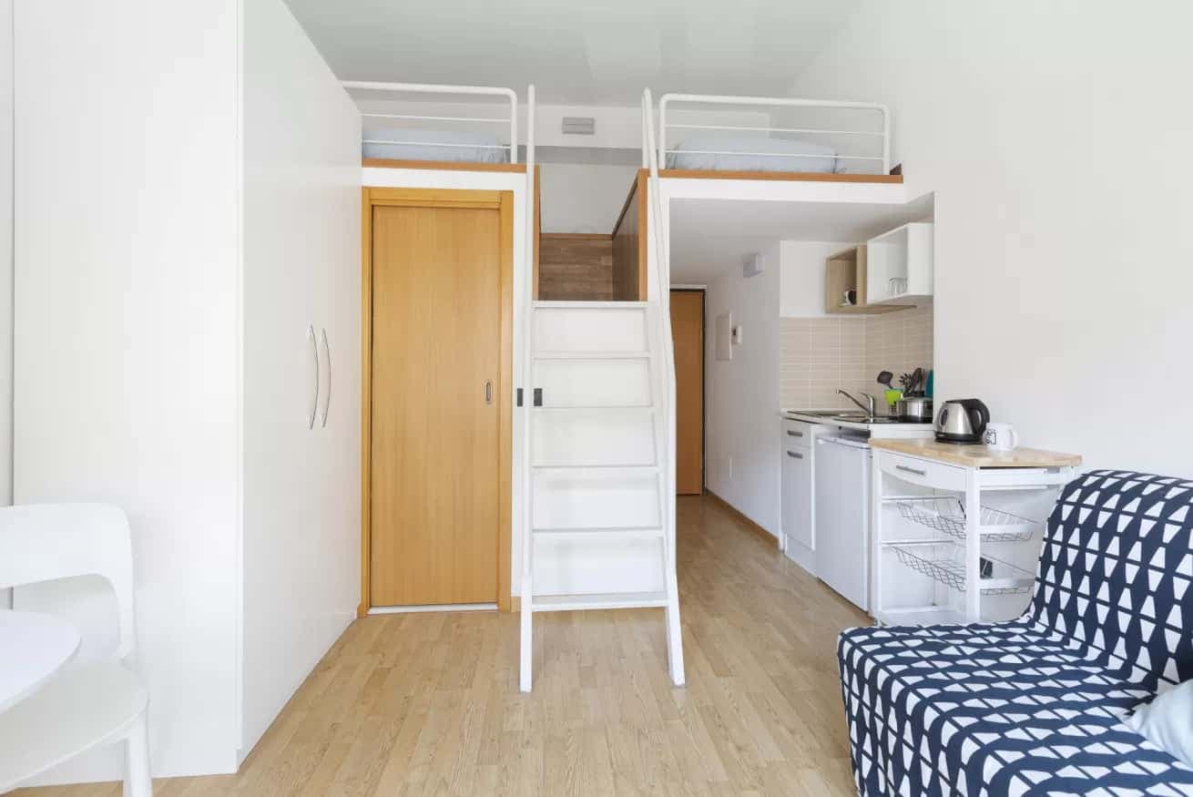 Property photo thumbnail
