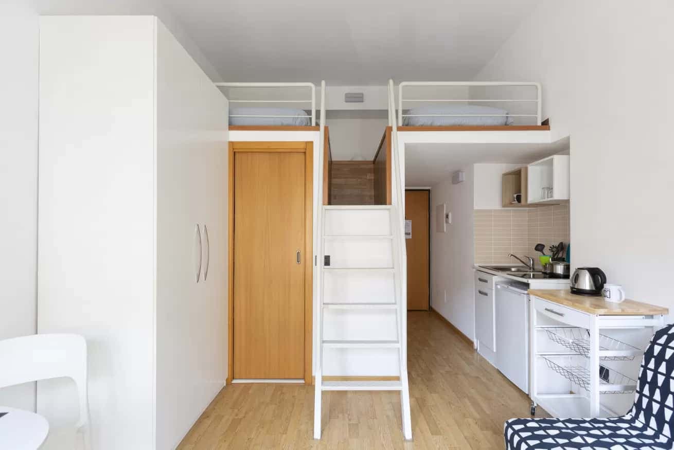 Property photo thumbnail