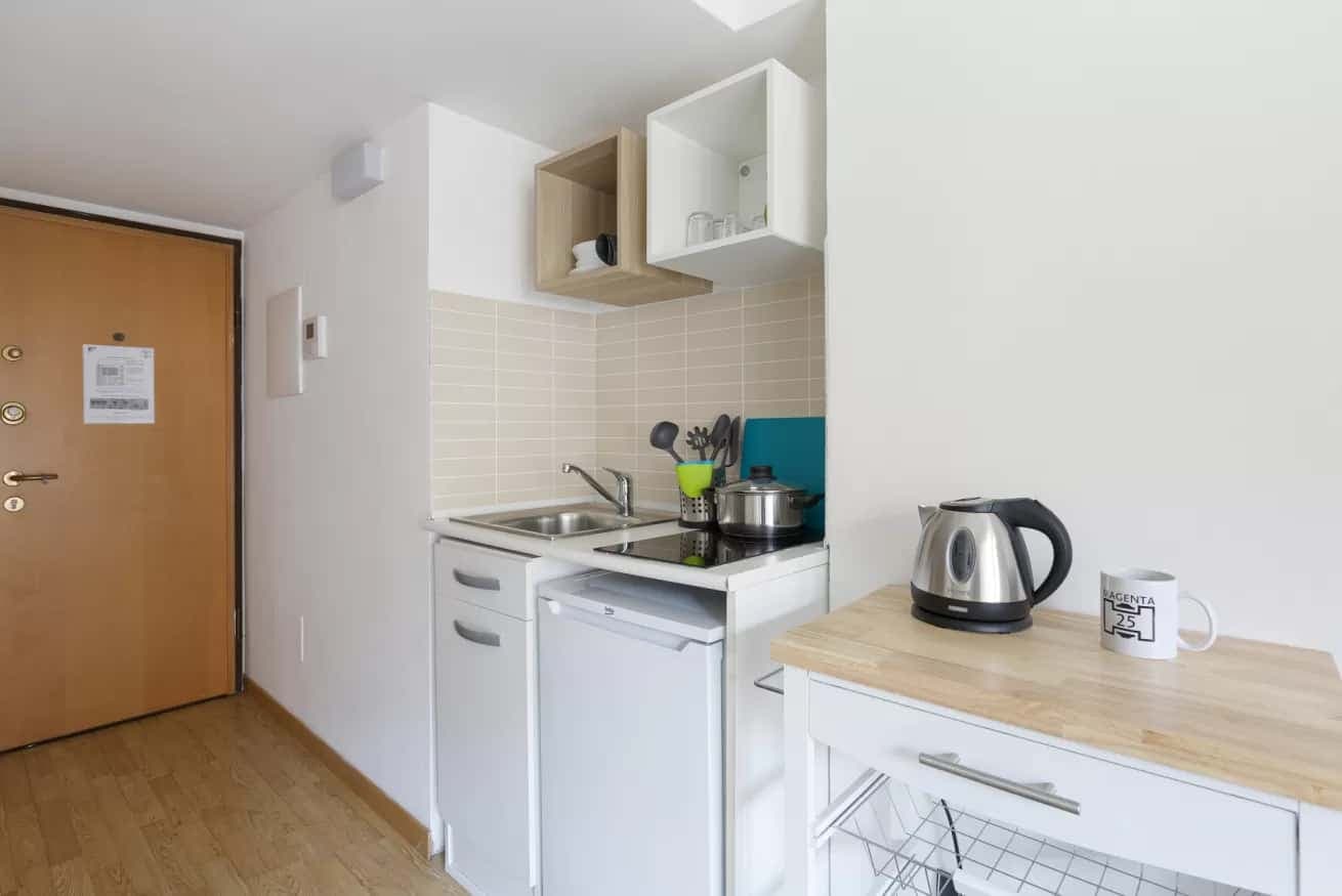 Property photo thumbnail