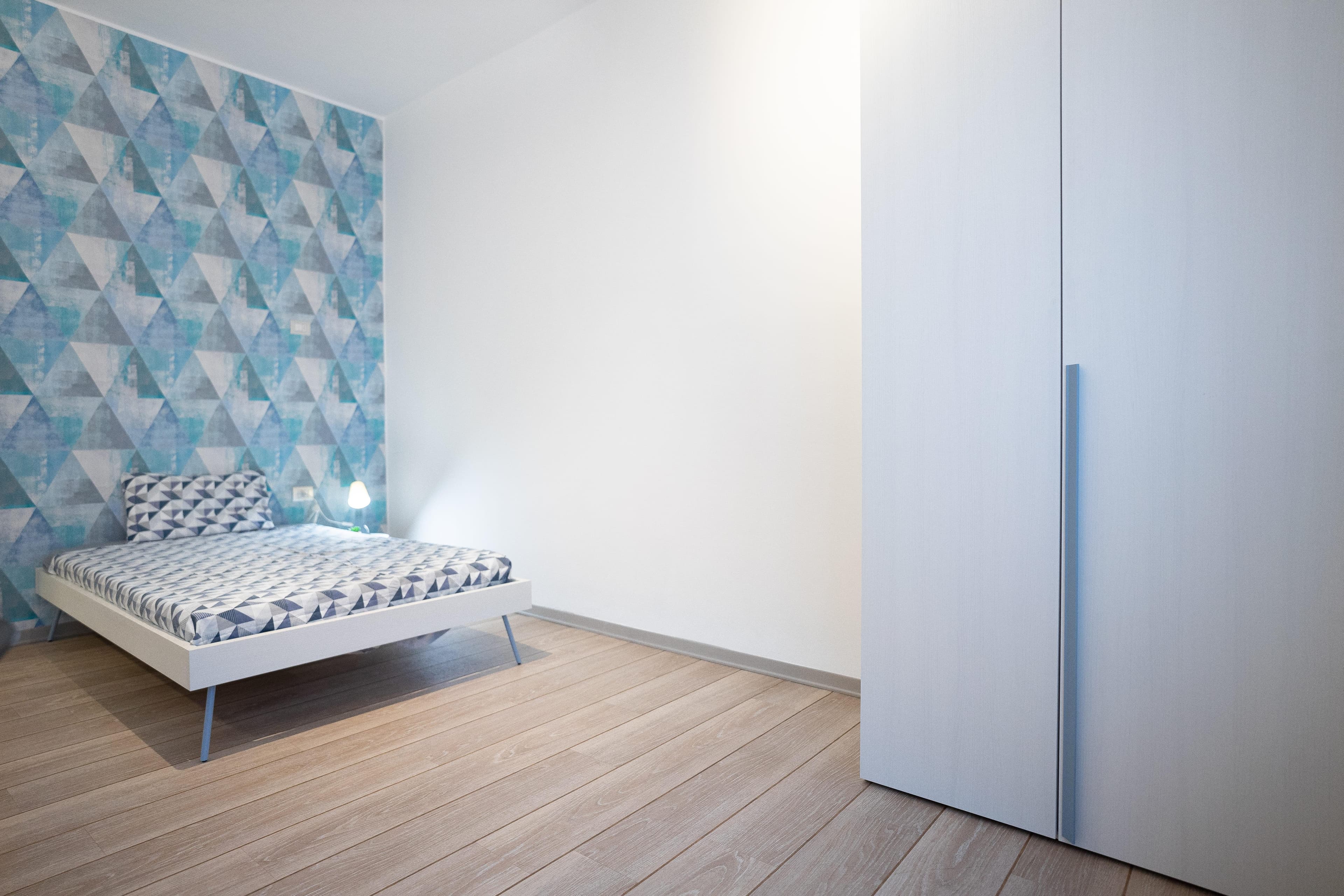 Caterina da Forlì - Room 3 photo 1