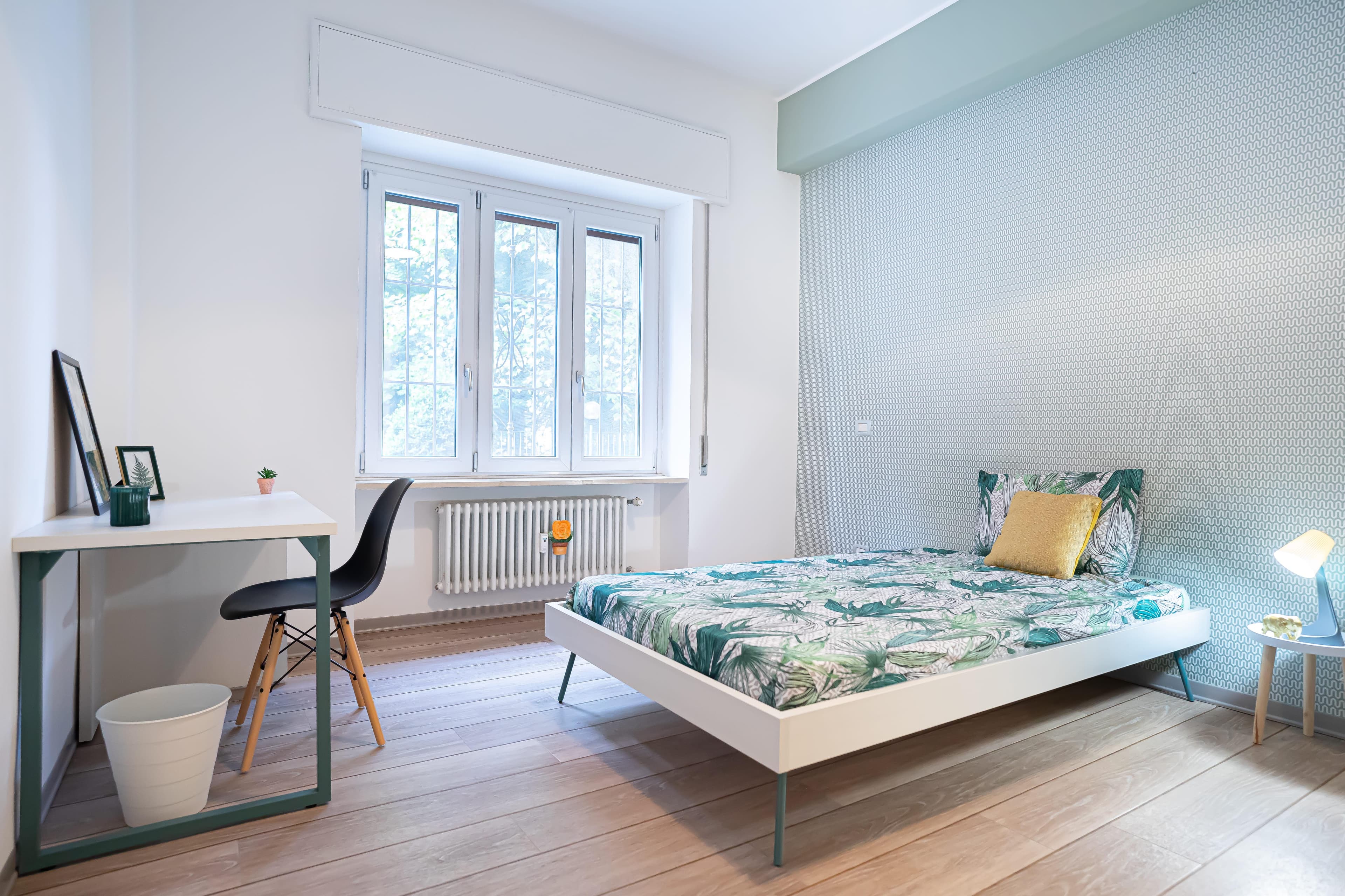 Caterina da Forlì - Room 1 photo 1