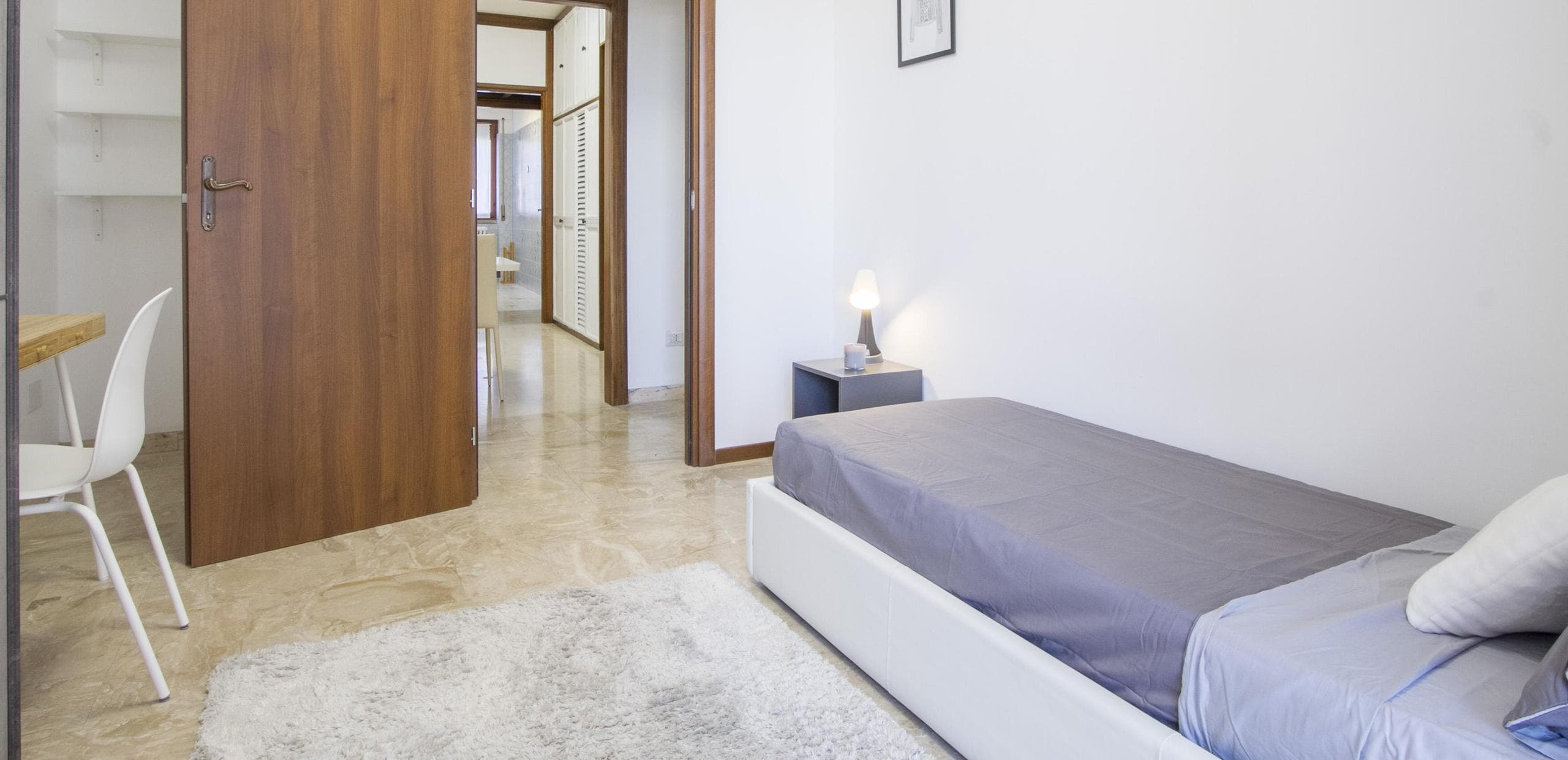 Via Savona 110 - Room 2 photo 1