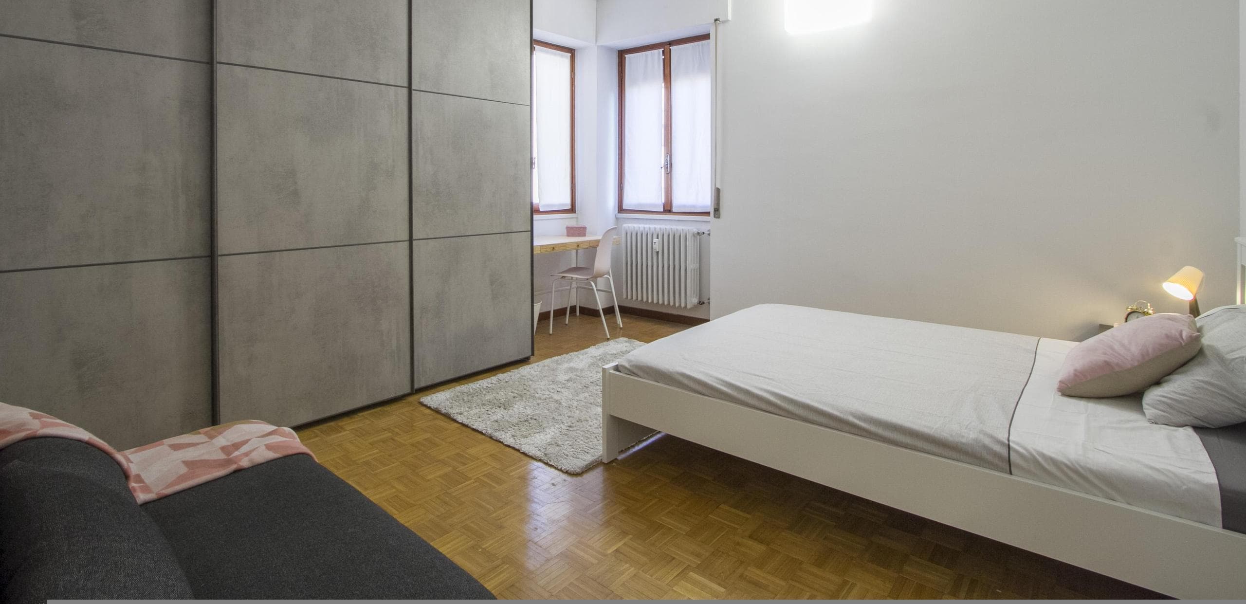 Via Savona 110 - Room 5 photo 1